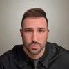 Justin Teixeira