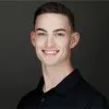 Collin Hensley
