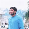 Deepak Kumar