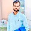 Waheed Ahmad