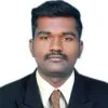 Arun Kumar