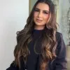 Amanda Rodrigues