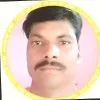 Subhash Singh