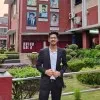 Krish Kuhar