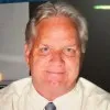 Kent Jacobson