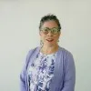 Elizabeth Irizarry