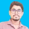 Gendram Sahu