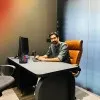 Mohammed Akbar Kalathil