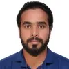 syed mursaleen qazi