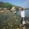 JinHan Heo