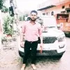 Honey Kataria