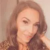 Danielle Crooks
