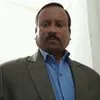 Anil Kumar Gupta