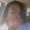 Sharonda Keeton