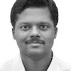 Laxman Murugappan