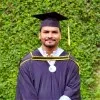 Md Sojib