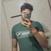 Bappi Thakur