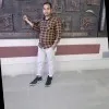 Aktharul Islam