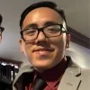 Nguyen Tuan Anh Le