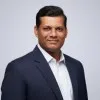 Ketan Mane