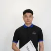 Duong Quang Duy