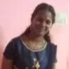 Sudha Sekar