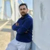 Gauravkumar Vaja