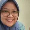 Endah Dwi Hastuti