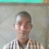 Djibril Sidibé