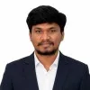 Marepalle kamal kumar