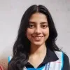 monika Singh