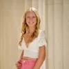 Cate Collier