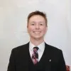 Elijah Gillette