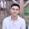 Ali Youssef