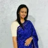 Mansi Sheth