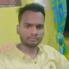 Purushotham Royals