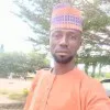 Mohammed Aliyu