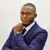 Knowledge Mathebula