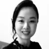 Joyce Zheng