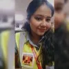 G Aswathy Pillai