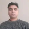 Mukesh Kr Ray