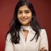 sameera