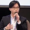 Benedict Tan