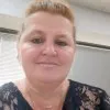 Belinda Benecke