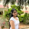 Anjana Kumar