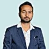 VAIBHAV SALUNKHE