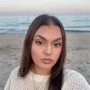 Alifyah Aamir