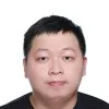 Zhi Siong Yii
