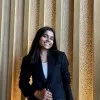 Karishma Thakur