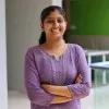 Swati Viraktimath